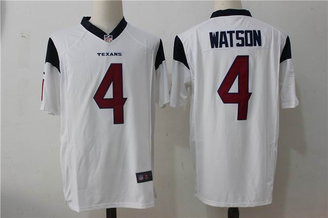 2017 men game nfl jerseys-019